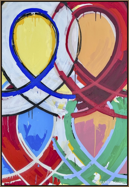 Piroeh One - PSS-0026